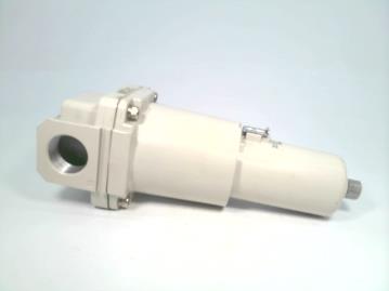 AF60-N10-2Z-A par SMC