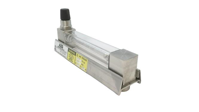 ASEA BROWN BOVERI 10A6131NB2B1X00AAEX