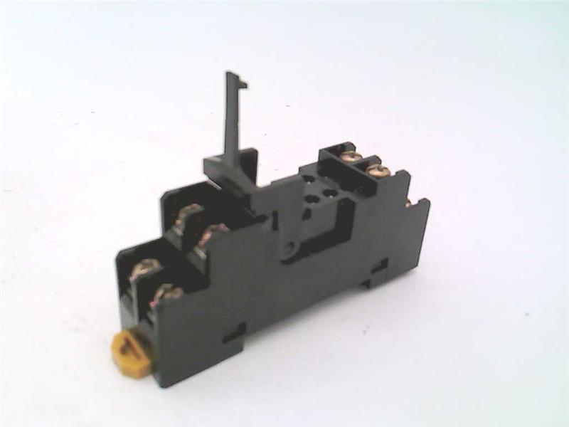 OMRON P2RF-08