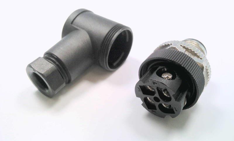 TURCK BS 8241-0
