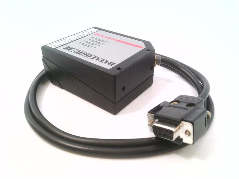 DATALOGIC DS2100-1303