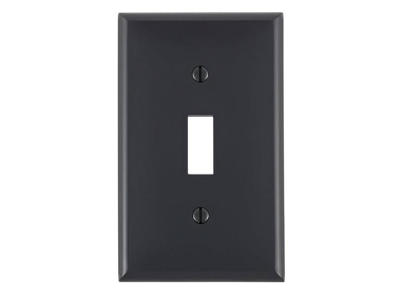 LEVITON 80701-E