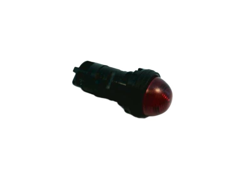 IDEC HW1P-2FQD-R-240V