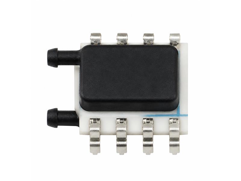 HSCMRRN100PGAA5 par HONEYWELL