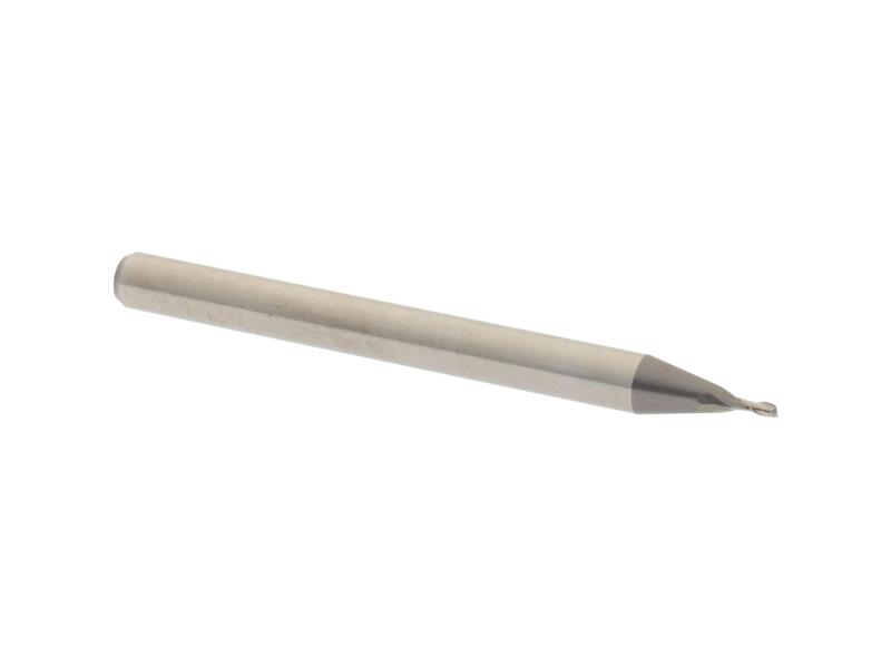 ACCUPRO 00037556