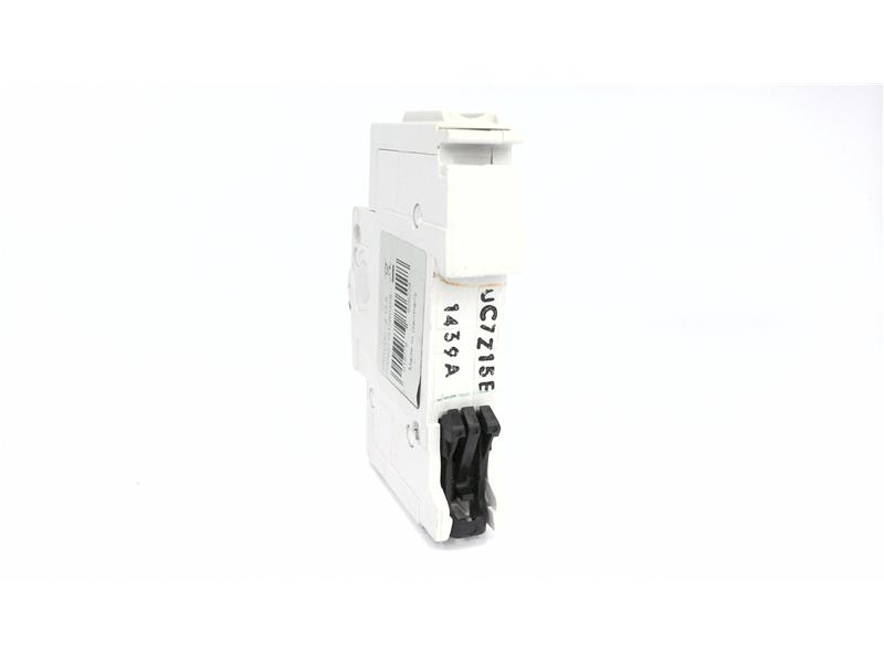 ASEA BROWN BOVERI S201UDC-Z15