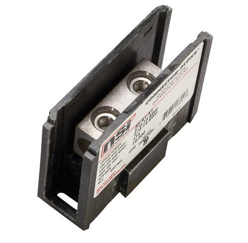 NSI INDUSTRIES AS-K1-K1