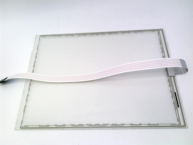 GENERIC DMCFSTT104