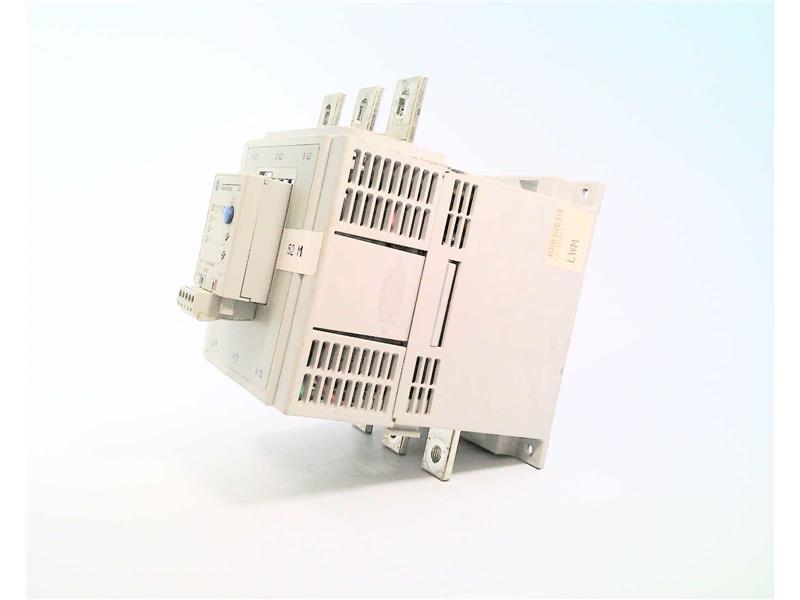 ALLEN BRADLEY 193-EC1FF