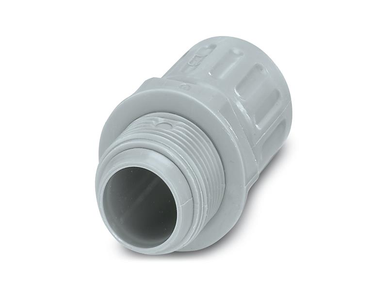 WP-GT PP HF PG16 by PHOENIX CONTACT