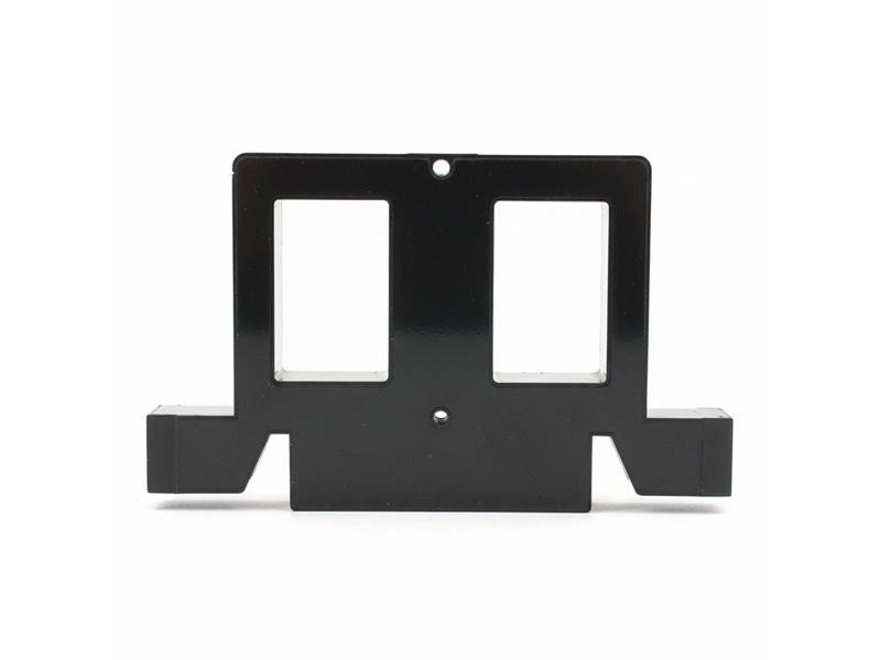 2147A88G12 by EATON CORPORATION