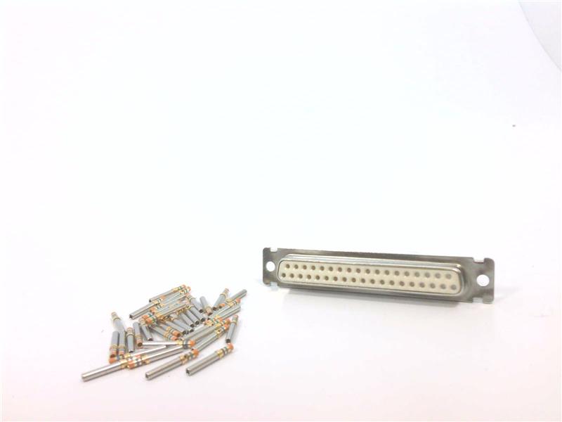 ITT DCMAM37SF225