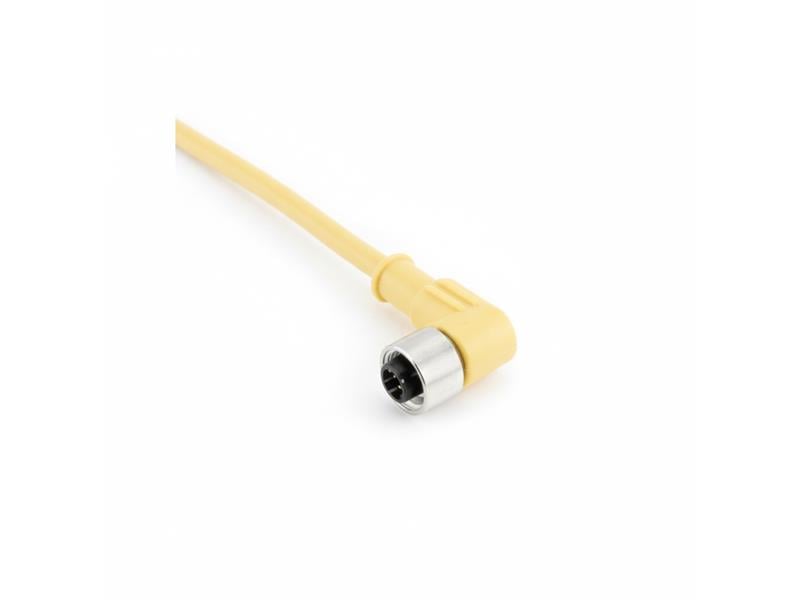 R-FA5TZ-V025 by HTM SENSORS
