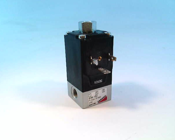 CAMOZZI 638-150-A63