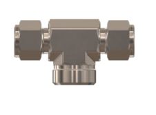 TYLOK SS-4-DTTF-4