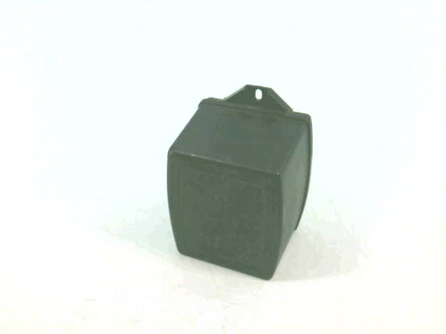 WESTINGHOUSE BE156250CAA0004