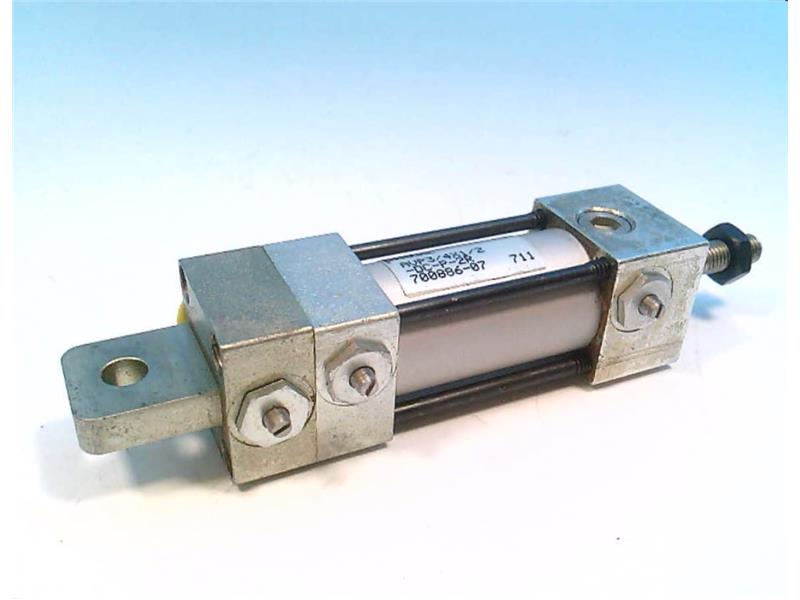 PHD INC AVP-3/4X1/2-DC-P-2R