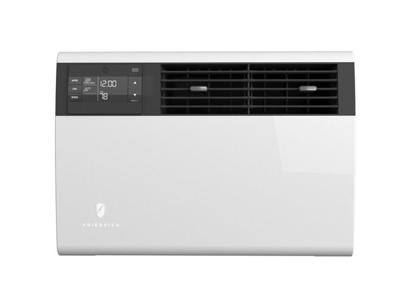 FRIEDRICH KCVQ08B10A