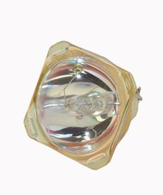 RADWELL VERIFIED SUBSTITUTE ET-LAD7-SUB (BARE LAMP ONLY)