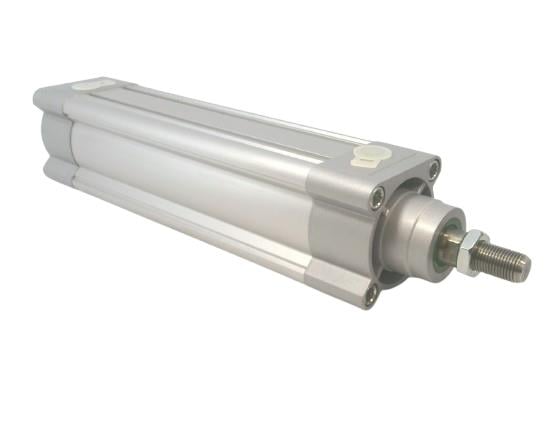 FESTO DSBC-63-190-PPSA-N3