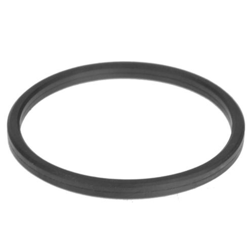 0007-2485-600 par WESTFALIA SEPARATOR