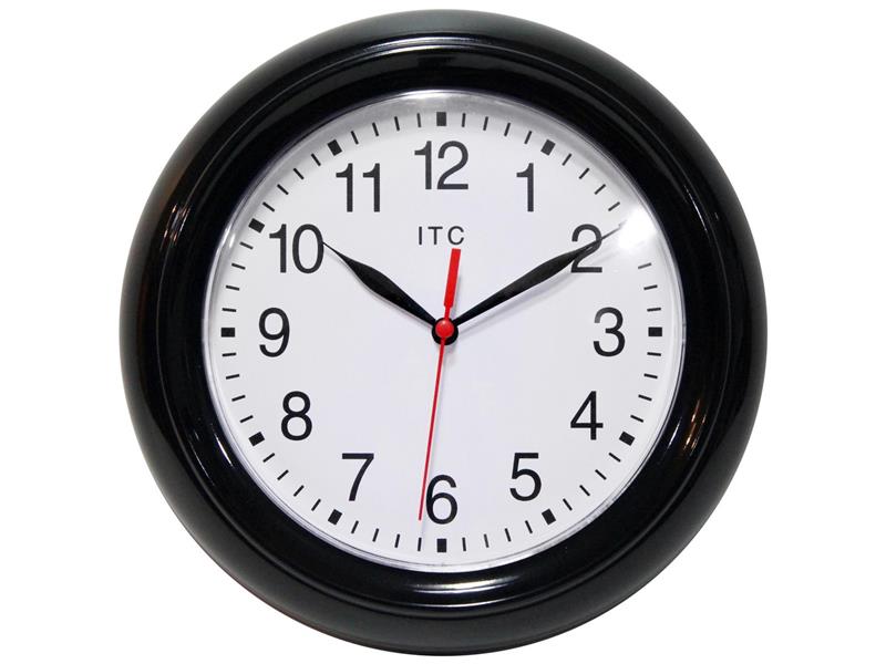 INFINITY INSTRUMENTS 11316BK/830