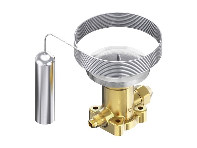 067B3532 par DANFOSS