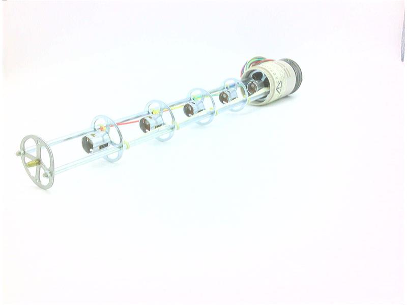 IDEC LT1A-0155P