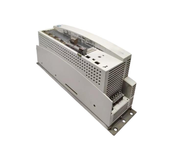 LENZE EVF9324-CVV003