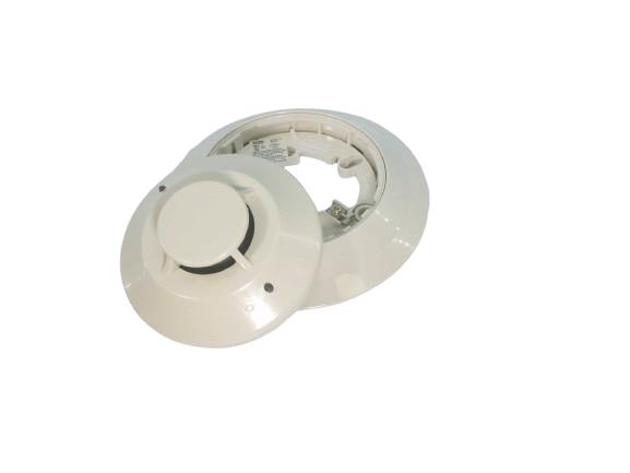 HONEYWELL NI-100