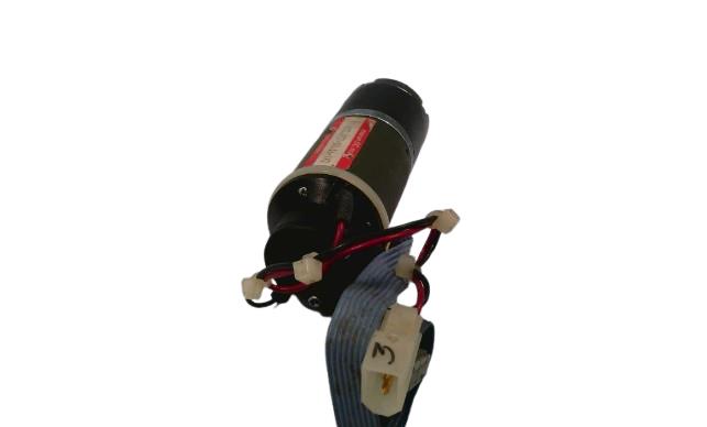 MAXON MOTOR 47.032..032-00.16-142