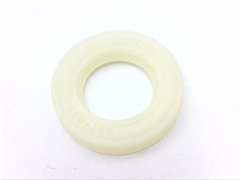 LINCOLN INDUSTRIAL 34710