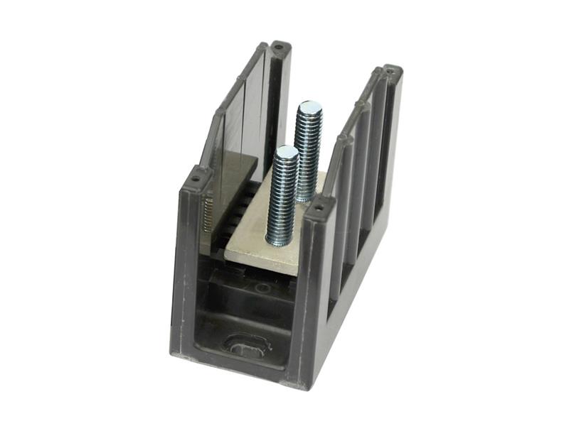 EATON CORPORATION 16593-1