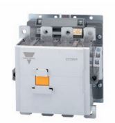 CARLO GAVAZZI CC225/4SAD24