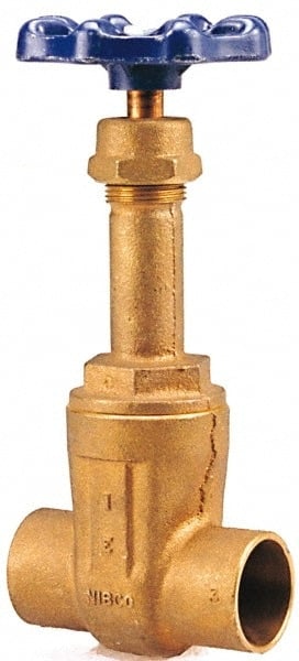 NIBCO NJ0500D