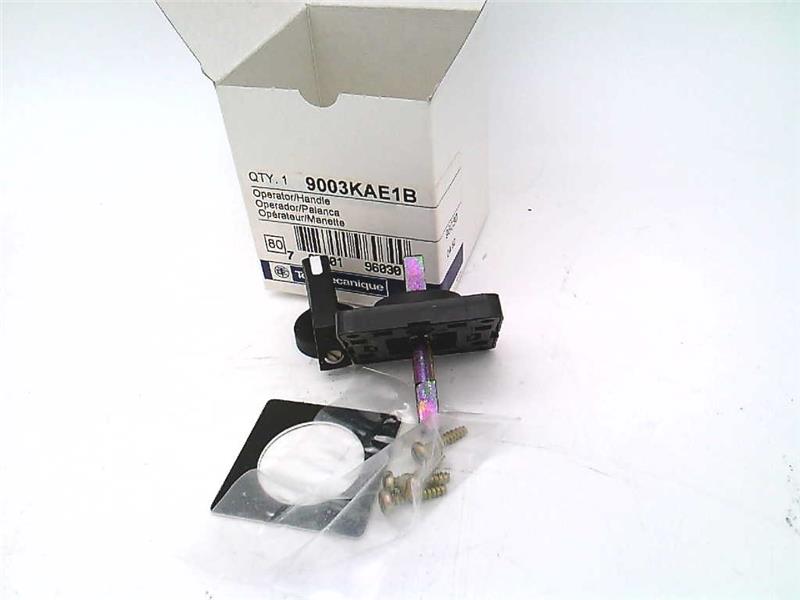 SCHNEIDER ELECTRIC 9003KAE1B