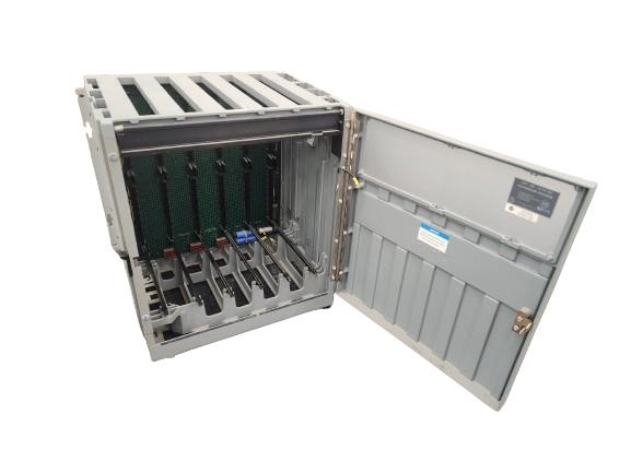ALLEN BRADLEY 1775-A2