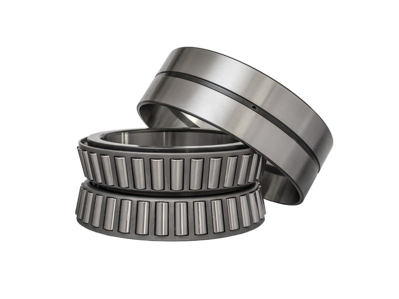 TIMKEN A4051-90038