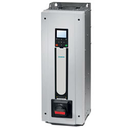 SIEMENS BT300-005X4-12D