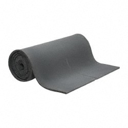 SINGER SAFETY 15-016954-25