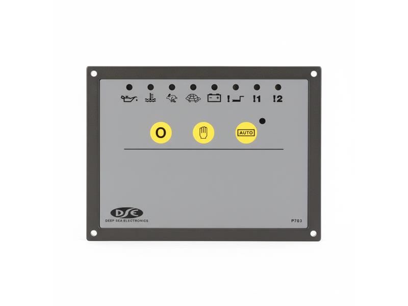 DSE703 par DEEP SEA ELECTRONICS