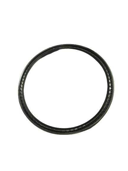 GARLOCK 21238-4093