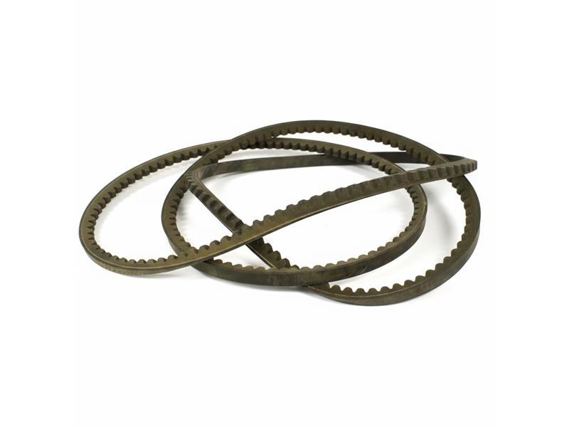 CONTINENTAL AG 5VX1150