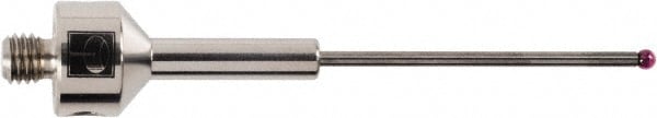 RENISHAW A-5555-0060