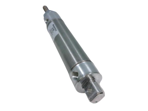 ASCO M13820