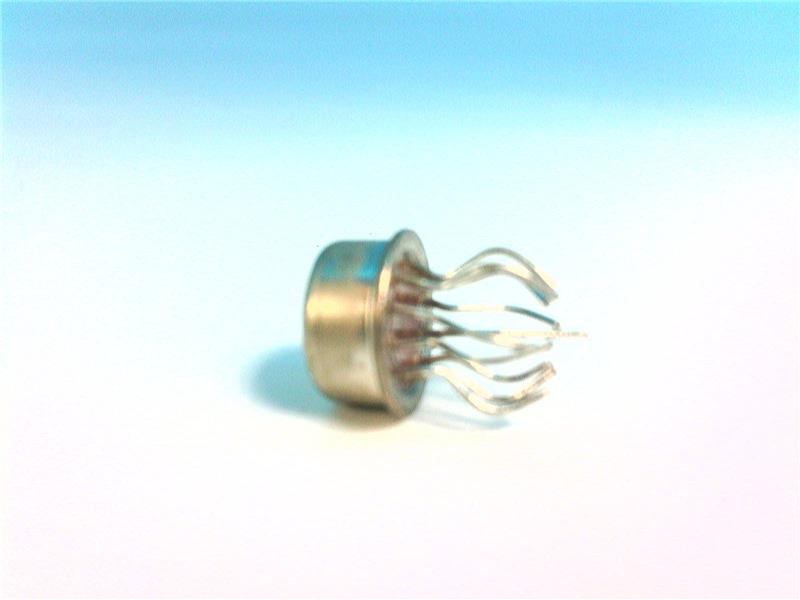 NTE NTE704