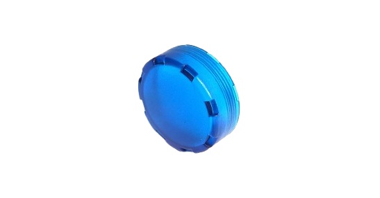 FUJI ELECTRIC AR9C012-S