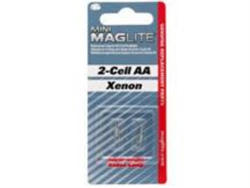 MAG INSTRUMENTS LM2A001