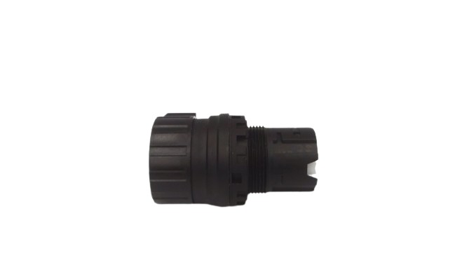IDEC HW1R-2E