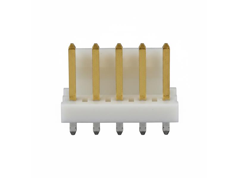 3-641208-5 par TE CONNECTIVITY